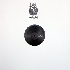 WLSLTD02 - Unknow - 350 Hand-Numbered Copies