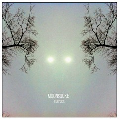 Moonsocket - Eurydice