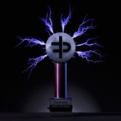 Tesla Theme