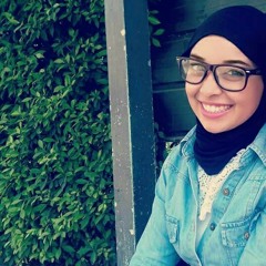 ولقد خلوت مع الحبيب