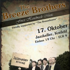 Keep on rocking in a free world