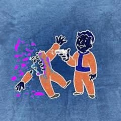 Fallout