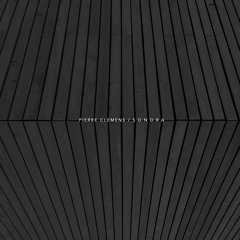Album SONORA - OUT NOW > store.pierreclemens.net