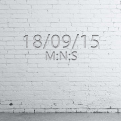 18/09/15