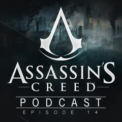 The Network Podcast - Episode 14