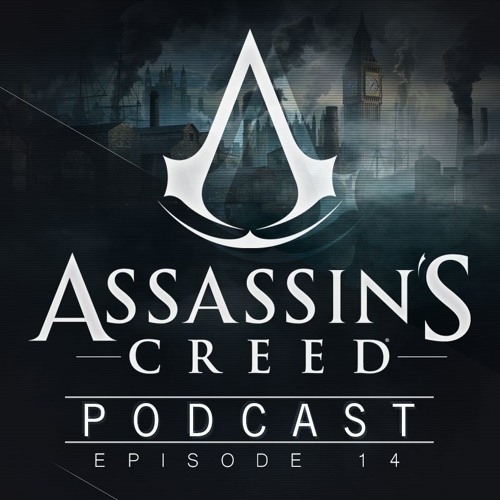 The Network Podcast - Episode 14