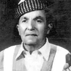Mihemed Arif Cizrewî- E'slê Keçikê