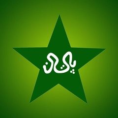 Dil Se Maine Dekha Pakistan ..