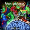 下载视频: Brain Parasites EP Mix (Out now as free download!)