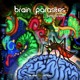 on Brain Parasites EP Mix (Out now as free download!)