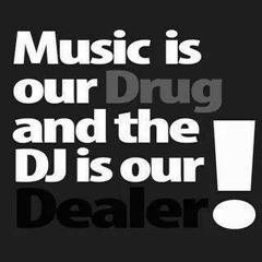 new choons
