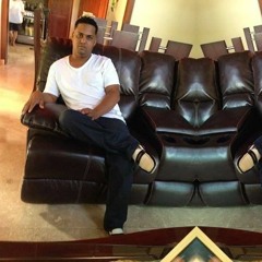 Israel El Astro De La Bachata Cuando Se Acaba El Amor