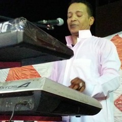 مقدمة سير ة -حفلة -قرناء الفنان أسامة السودانىツRenaissance_records♪تسجيلات_النهضةツ