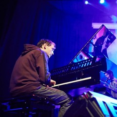 Ostrich Quartet - Questions (Rotterdam)