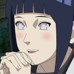 Moshimo #Naruto trap mix