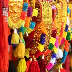 O' Saiyyan Barian Naseeban Waleya - Qari Saeed Chishti