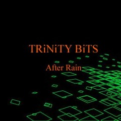 After Rain~アメノチハレ~