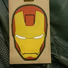 Friday I'm in love cover.