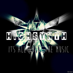 my production free downloads