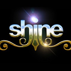 Shine-Montae