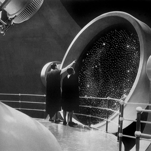 Domez_Deep Waves & Technophilia