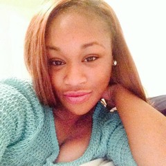 I Just Wanna Know Ft Tootie