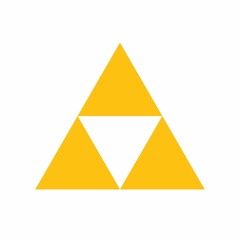 It's Dangerous to Go Alone - Starbomb
