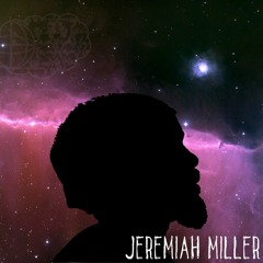 Jeremiah Miller - Sounds That Dreams Make - 03 Respect
