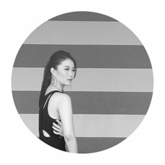 Photograph (Acapella)