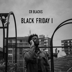Black Friday I