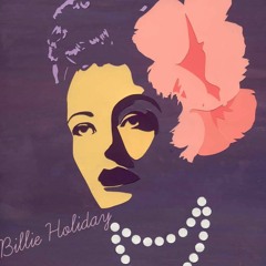 Billie Holiday - The Best Of Jazz