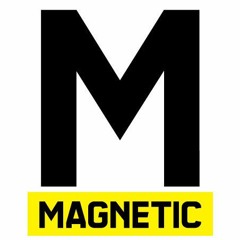 RICOSHËI : Mixed At Hiltand - Vol.05 (#The Final Chapter / Magnetic Magazine Podcast)