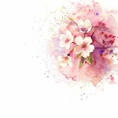Sinh Tử Khách - Chúc Hạ