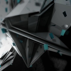 Renoizer Feat Bek - O.S.B.L.C [FREE DOWNLOAD ]