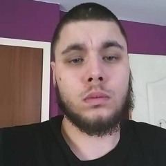 Kozzie - R.I.P JayKae Part 2 (Prod. Shannon Parkes)