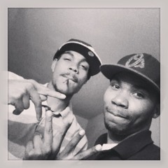 Smoke Now Geek Later...Skorch FT Kap - I Dont Kno Ur Name