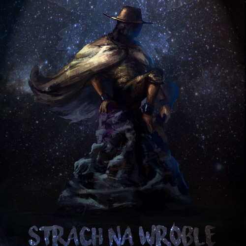 DepEszko - Strach Na Wróble