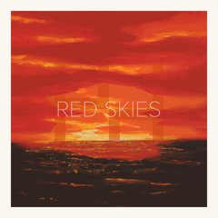 Red Skies
