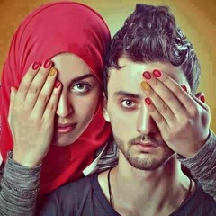 بانو على اصلكو لــ حسن شـاكوش تـوزيـع المــنــشــار نـنـح Nan7 -- Dj -- 0120538664 In مهرجانات2015