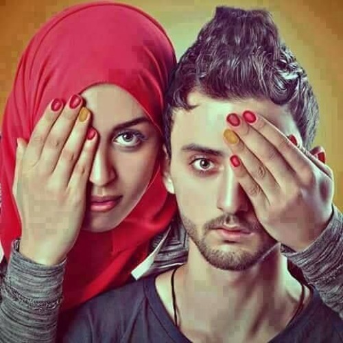 بانو على اصلكو لــ حسن شـاكوش تـوزيـع المــنــشــار نـنـح Nan7 -- Dj -- 0120538664 In مهرجانات2015