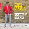 Cover Lagu - Worth It - Harris J Ft. Saif Adam