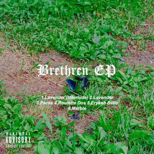 Brethren