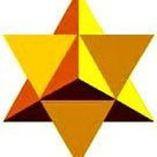 Boxenergy4remix1