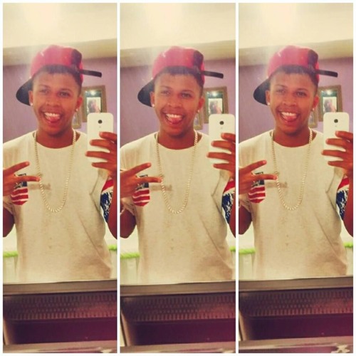 MONTAGEM  AI MINHA XERECA AQUI NO MARTINS, LC É O REI DELAS 2015 ♫♪ {{ DJ LC DO MARTINS }}