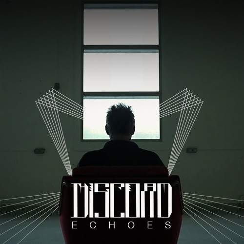the-great-discord-the-aging-man-acoustic-version