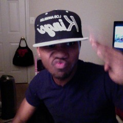 Marijuana Red....Skorch - L or 2