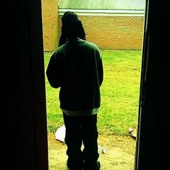 Pyrex Vizonz Into[1]