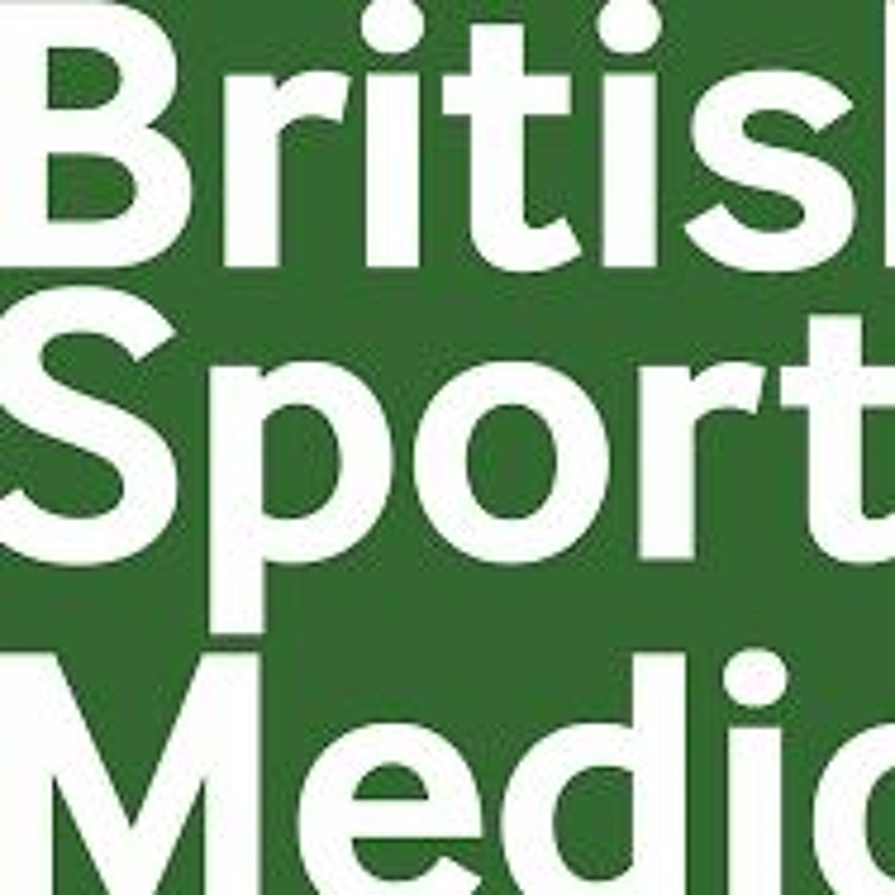 BJSM