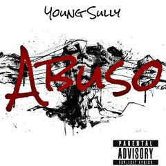 Abuso [Beat. Plano B]