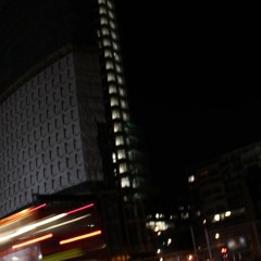 Ever Ready Instrumental - Braceman